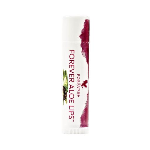 Forever Aloe Lips, 4.44ml stick  IT-NAILS - THE SHOP